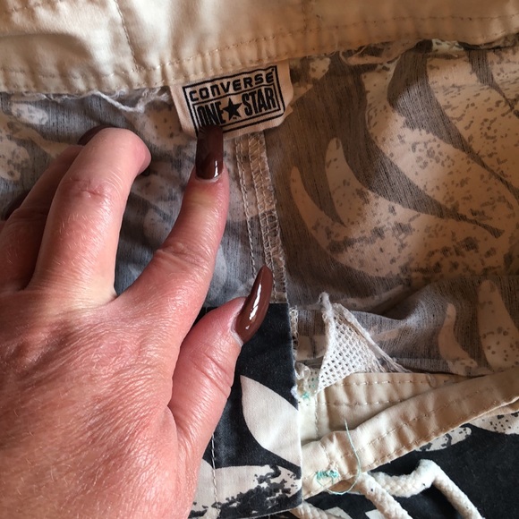 Swim trunk bundle - Picture 8 of 8